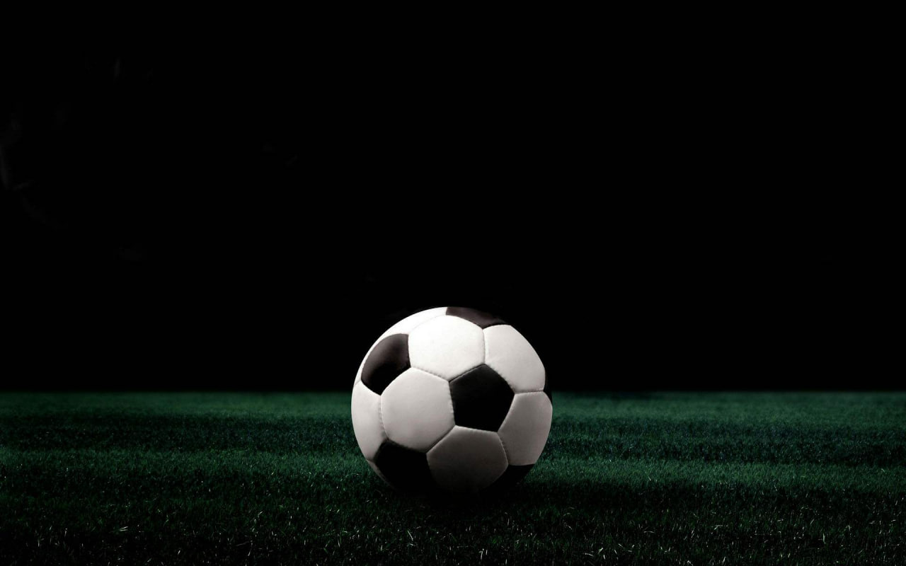 足彩爱好者使用场景