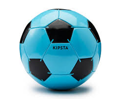 21125期足彩分析平台